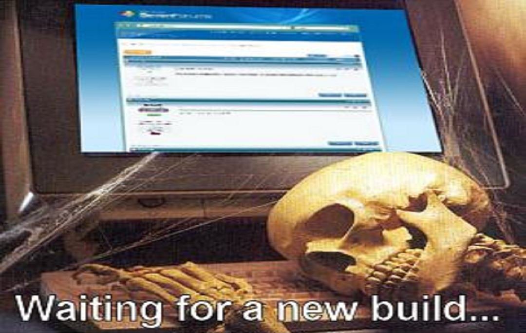 waiting2.jpg