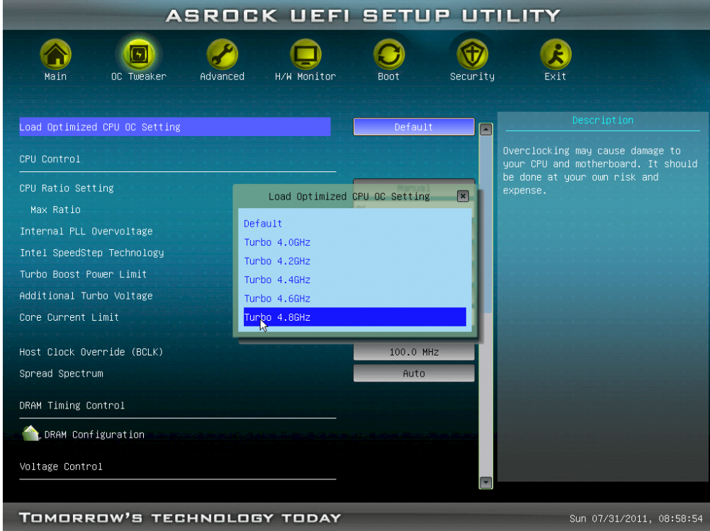 uefi.png