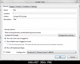 task scheduler windows 8 task scheduler windows 8