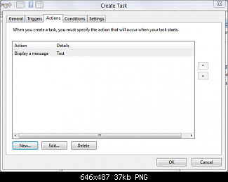 Capture4.PNG Capture4.PNG