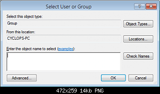 Capture10.PNG Capture10.PNG
