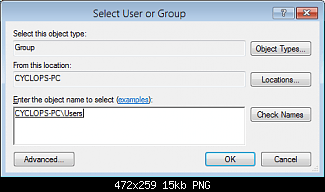 Capture12.PNG Capture12.PNG