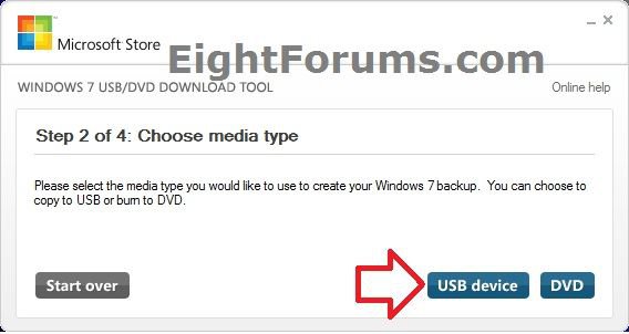 Step5.jpg Step5.jpg
