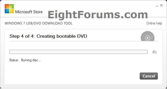 DVD2A.jpg DVD2A.jpg