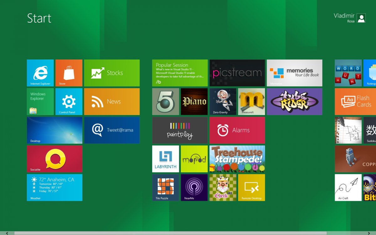 Win8 - Start.jpg