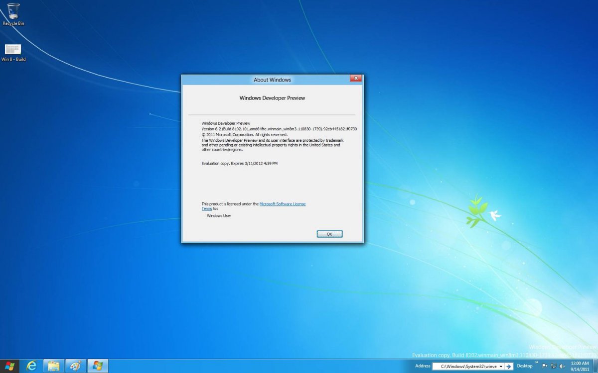 Win8 - Winver.jpg