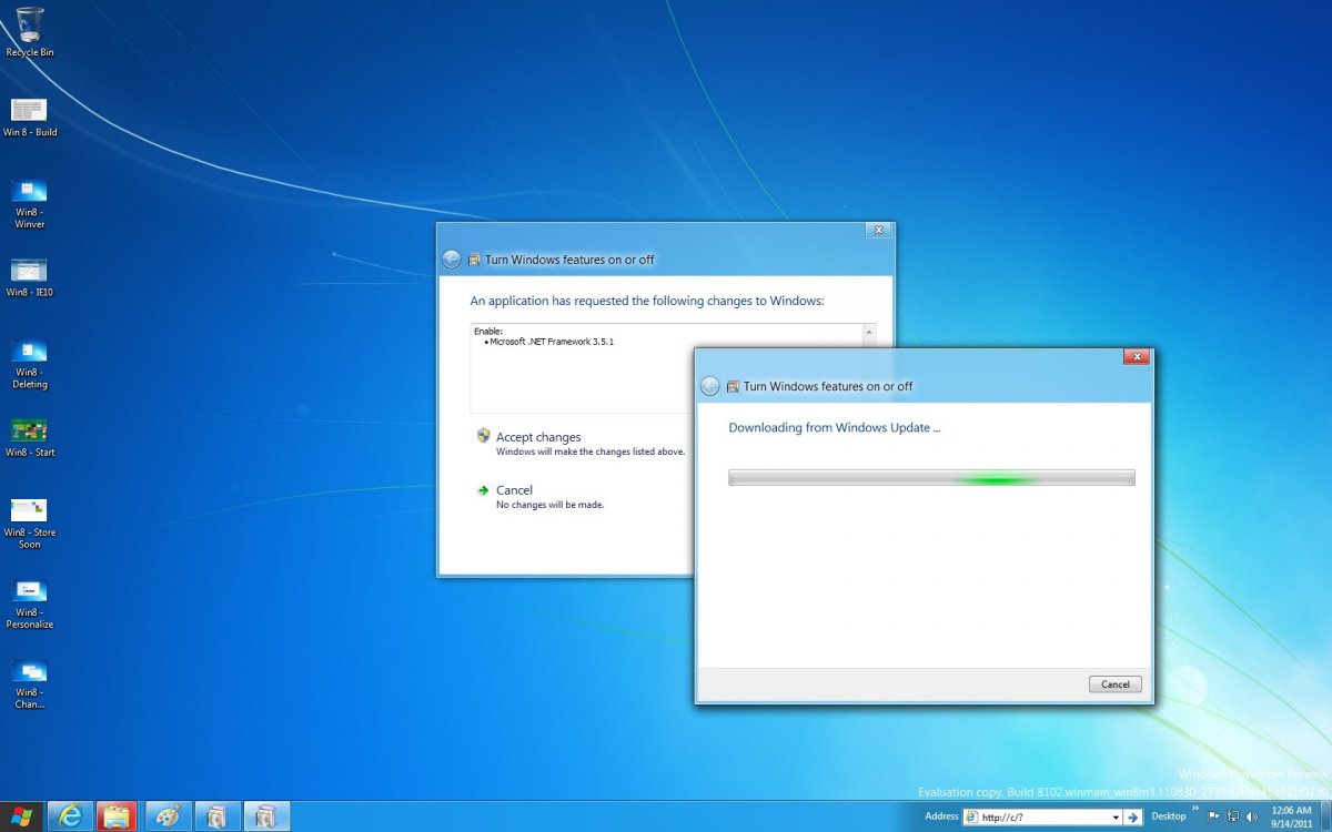 Win8 - Windows Update 1.jpg