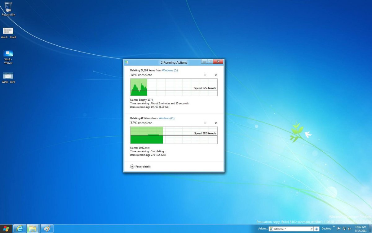 Win8 - Deleting.jpg