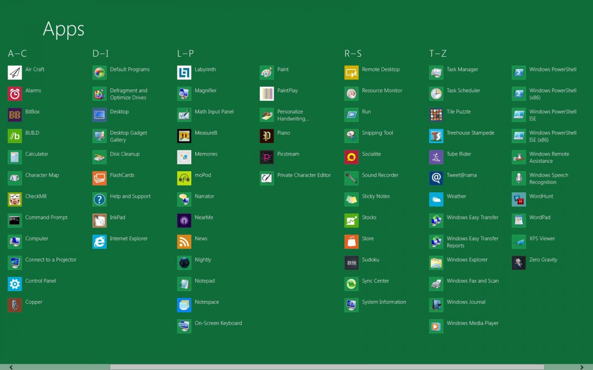 Win8 - Apps.jpg