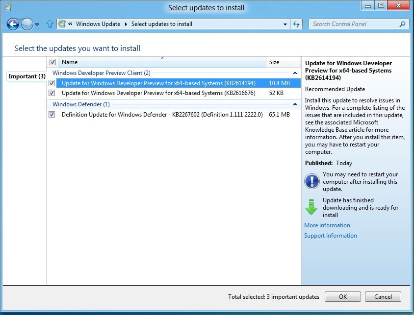 intel gm45 express chipset family control panel intel gm45 express chipset family control panel