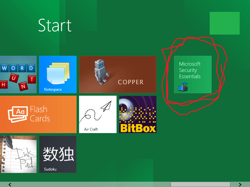 window12.png window12.png