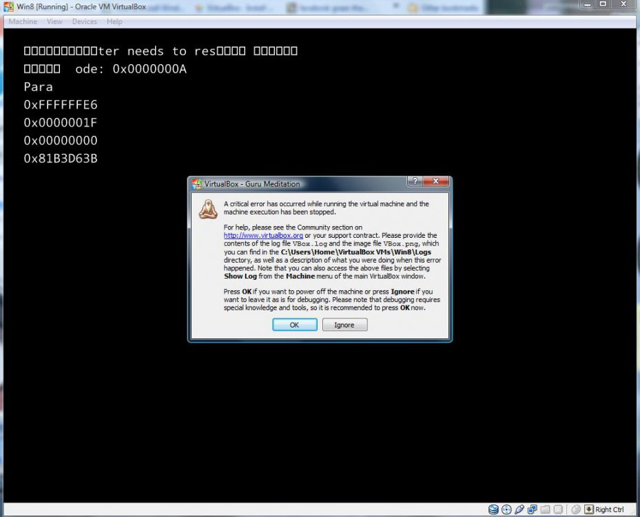 win8virtualboxerror.jpg