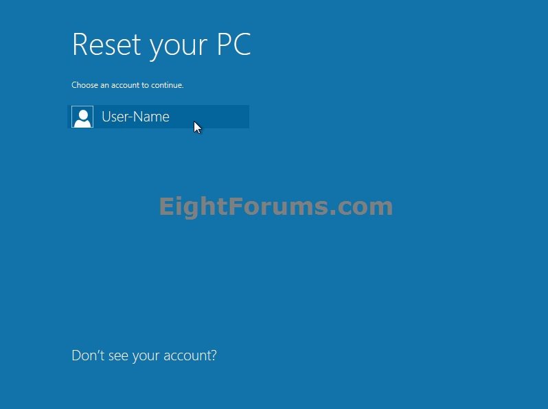 Reset-C.jpg Reset-C.jpg