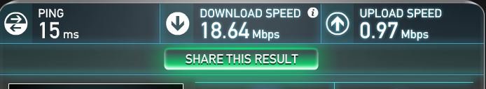 speedtest1.JPG