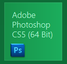 Untitled.png