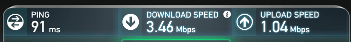 speed inet.PNG