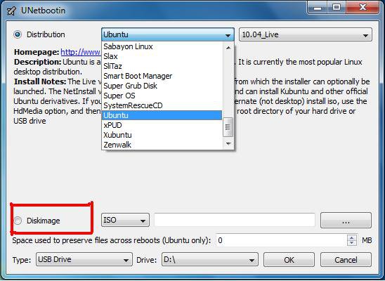 mount iso to usb windows 10 mount iso to usb windows 10