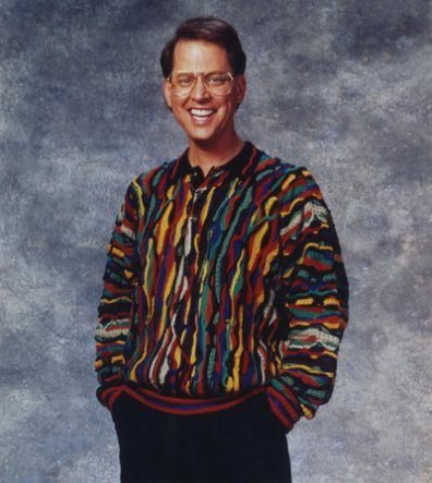 Mike Levey.jpg