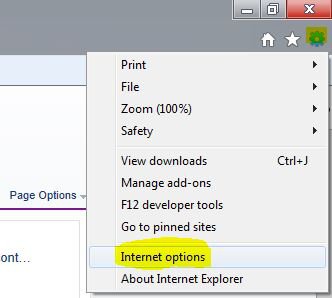 download internet explorer 32 bit windows 10