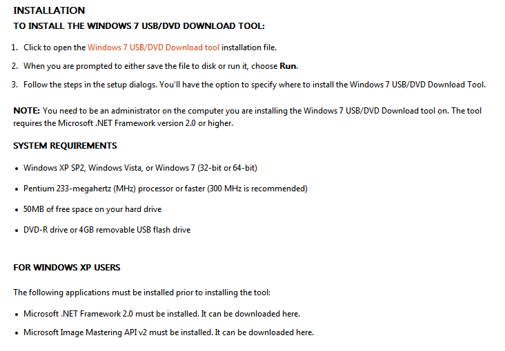 Win7 USB boot tool specs.PNG