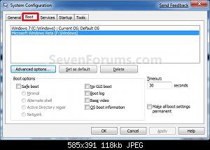 3018d1232195890t-operating-system-start-delete-os-list-boot-boot.jpg