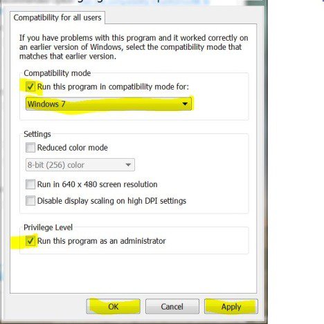 intel graphics driver windows 10 4700hq