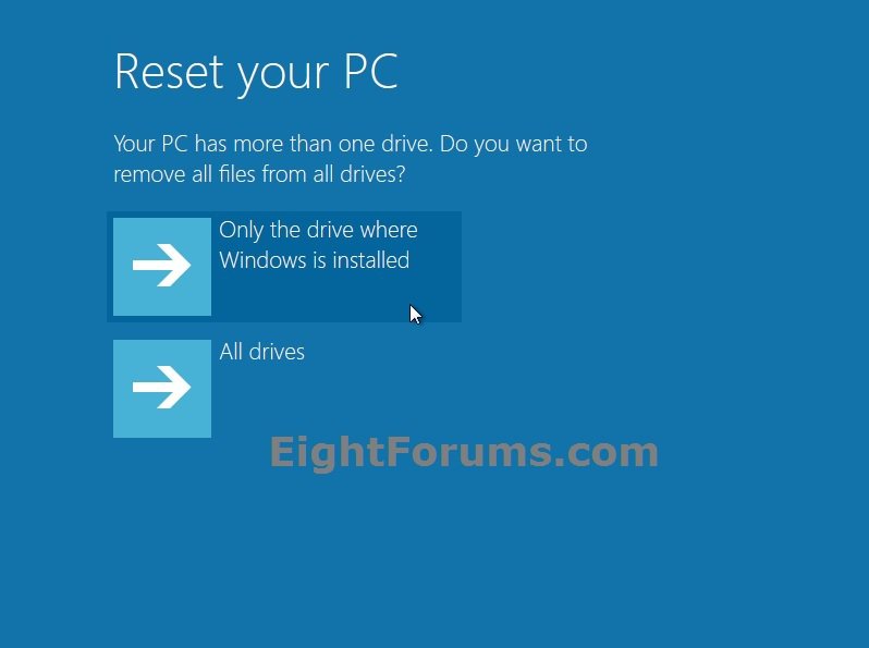 HDDs-1.jpg HDDs-1.jpg