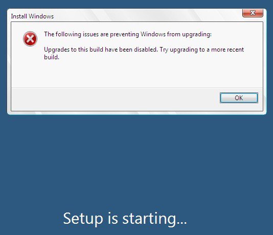 error.jpg