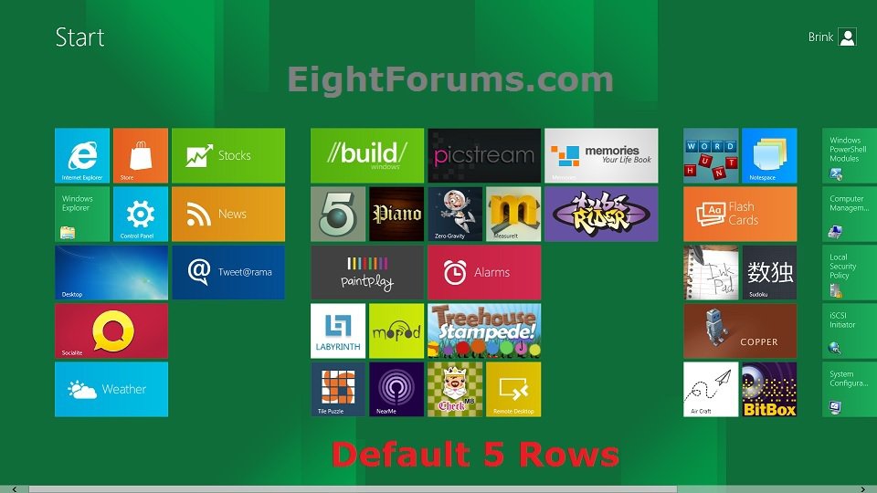 default-5.jpg default-5.jpg