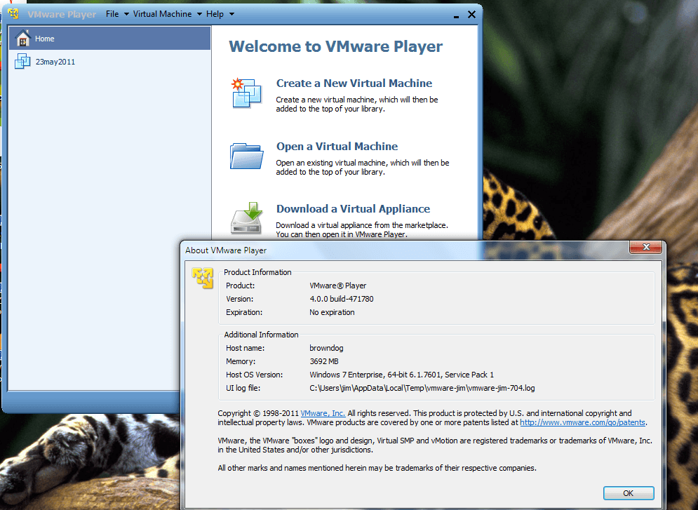 vmware_player4.png