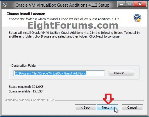 Guest_Additions-5.jpg