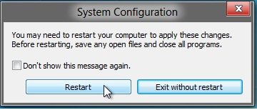 msconfig-3.jpg
