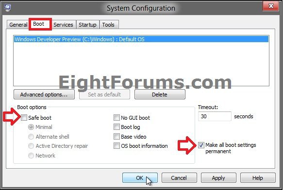 msconfig-4.jpg