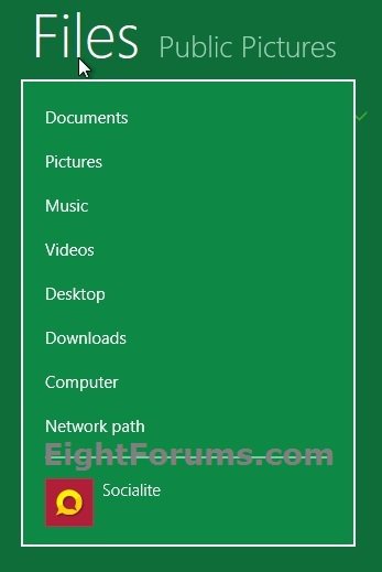 Files.jpg Files.jpg