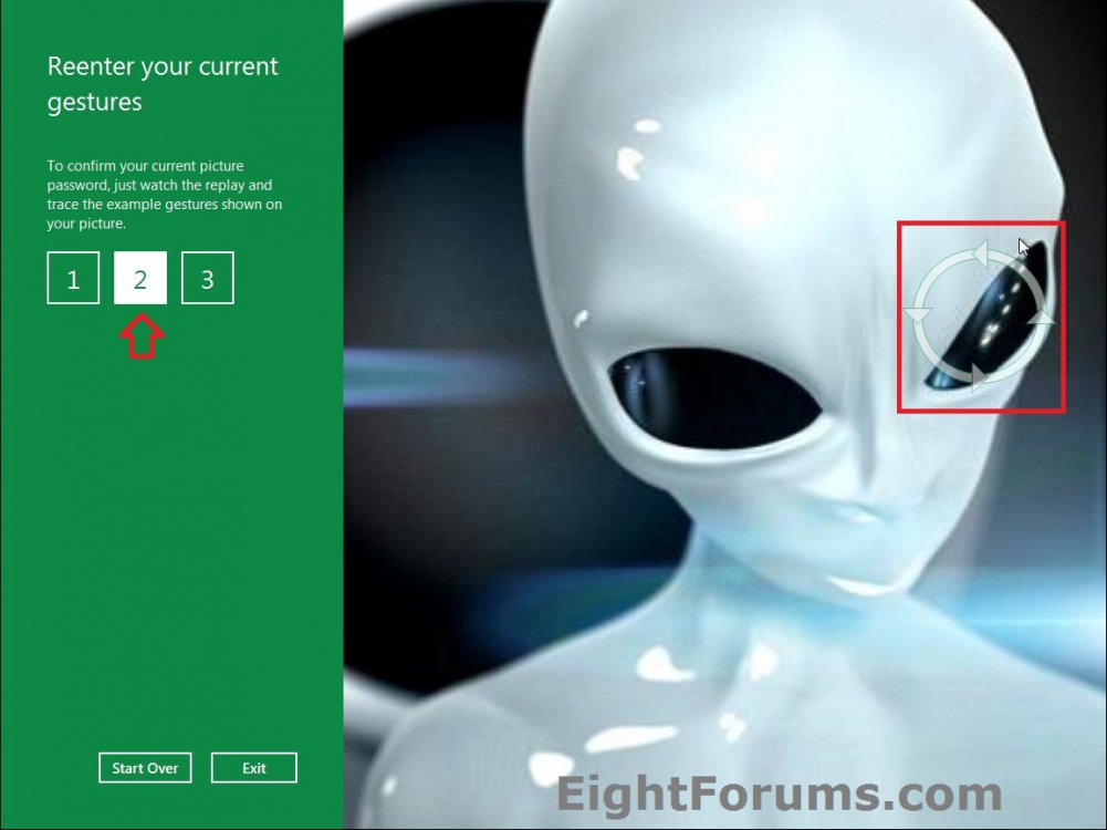 Step5.jpg Step5.jpg