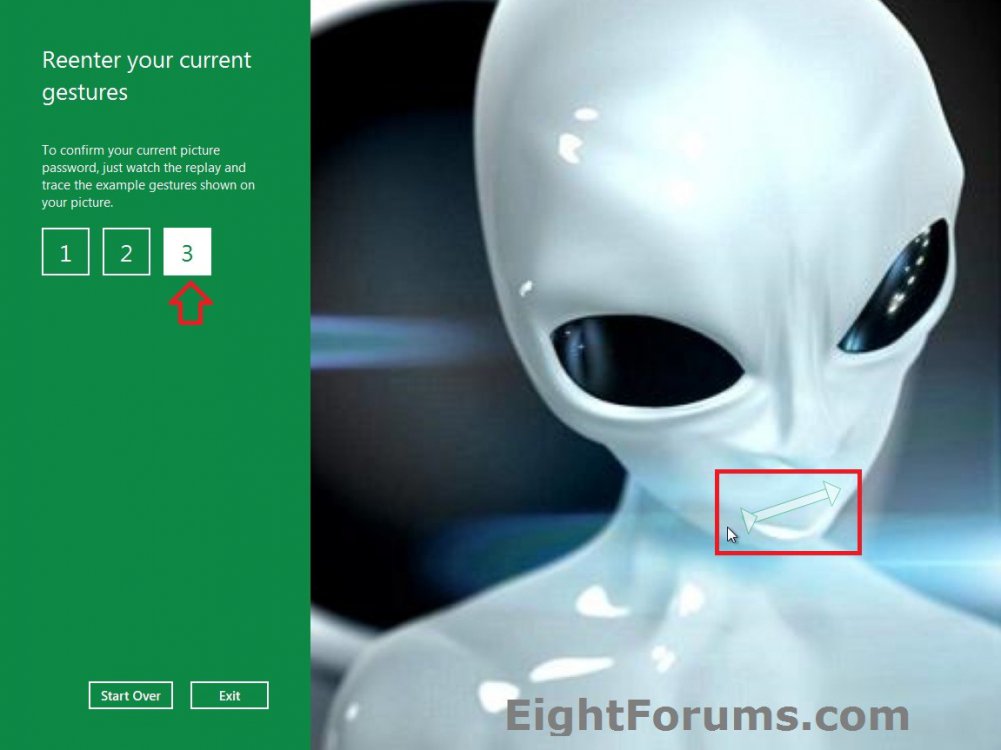 Step6.jpg Step6.jpg