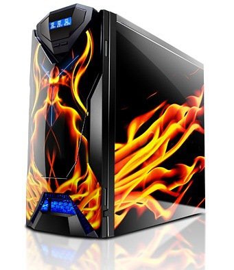 iBuyPower-Chimera-Killer-X58-Core-i7-Gaming-PC.jpg