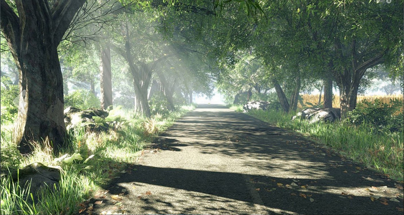 cryengine316.jpg
