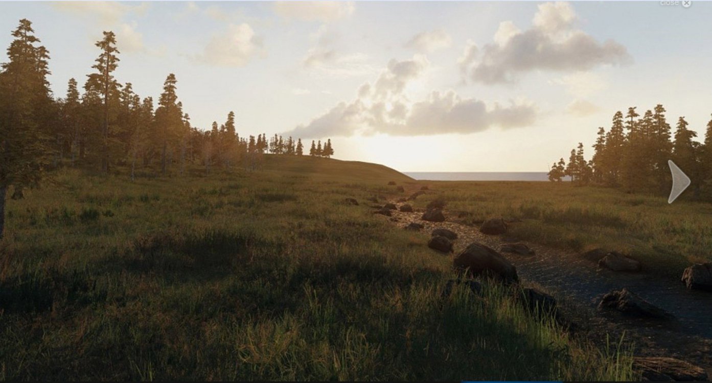 cryengine312.jpg