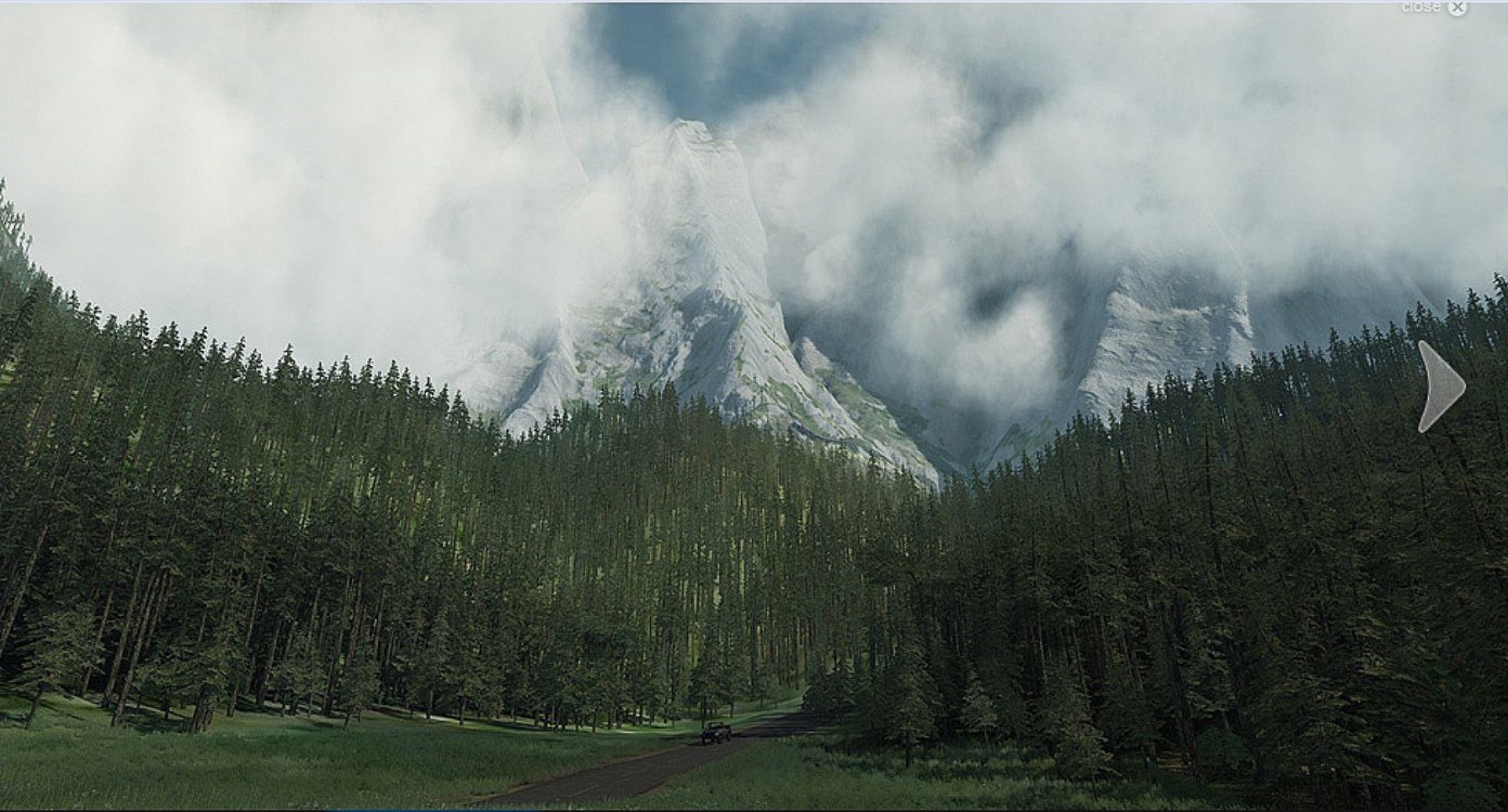cryengine315.jpg