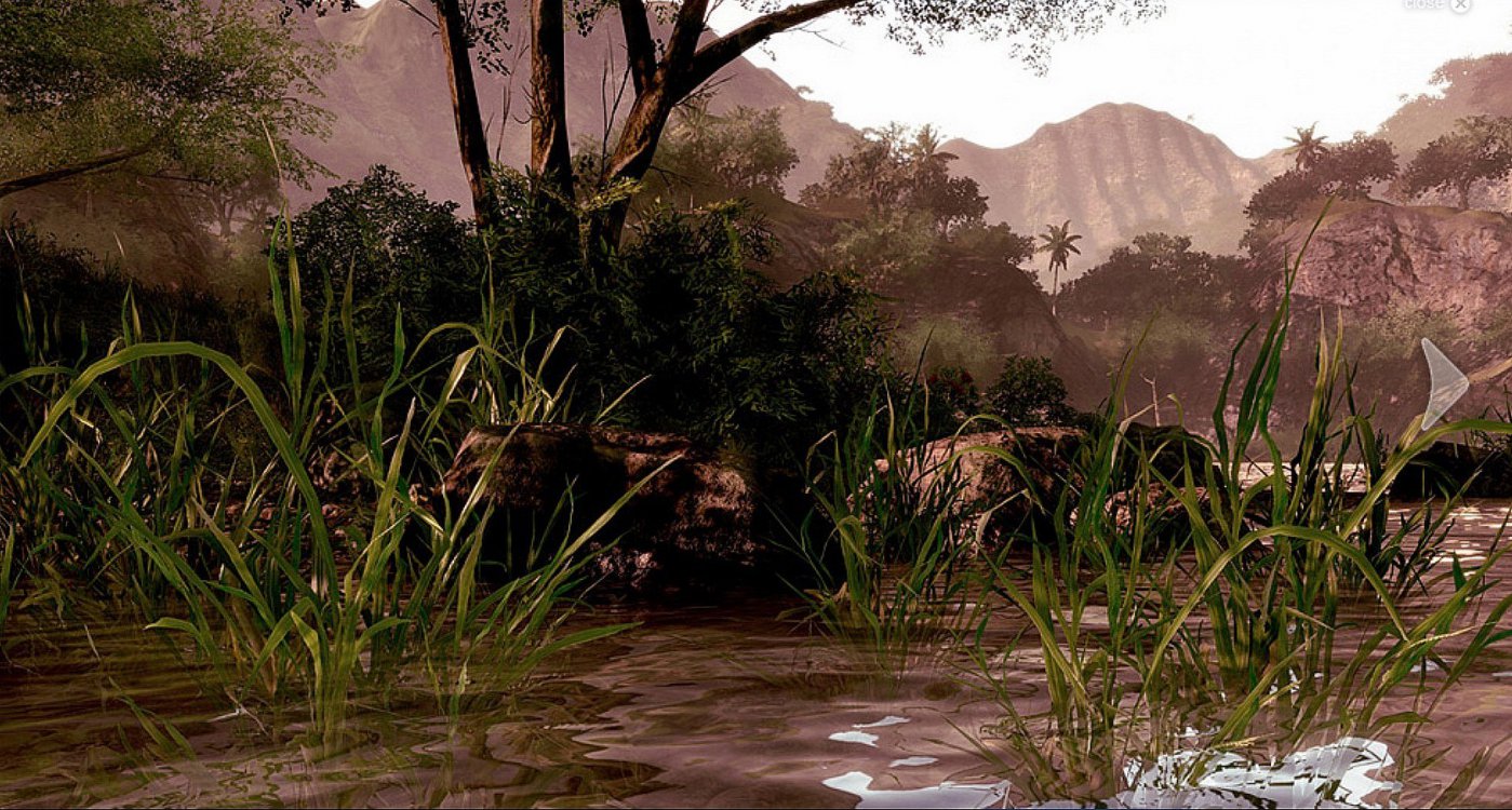 cryengine318.jpg