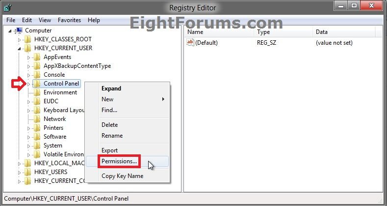 Ownership-1-Registry.jpg Ownership-1-Registry.jpg