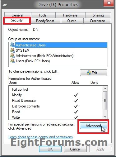 Ownership-1-File_Folder_Drive.jpg Ownership-1-File_Folder_Drive.jpg