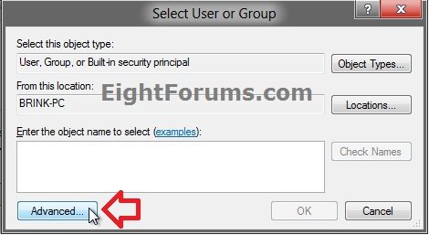 Ownership-3.jpg Ownership-3.jpg