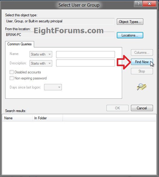 Ownership-4.jpg Ownership-4.jpg