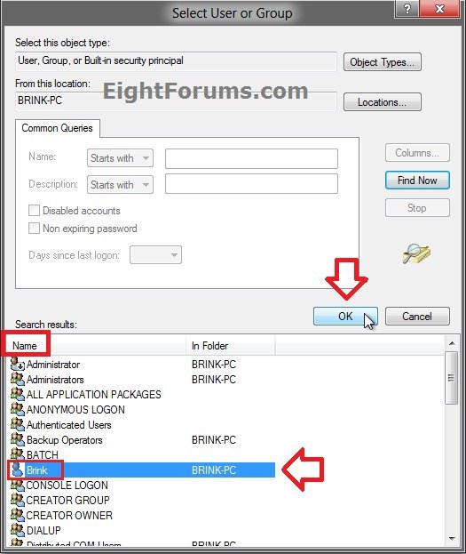 Ownership-5.jpg Ownership-5.jpg