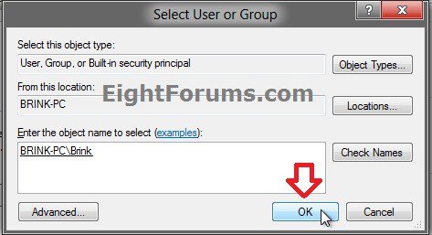 Ownership-6.jpg Ownership-6.jpg