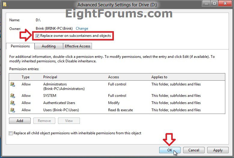 Ownership-7.jpg Ownership-7.jpg