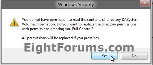Ownership-8.jpg Ownership-8.jpg