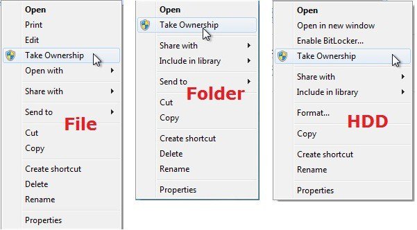 example.jpg example.jpg